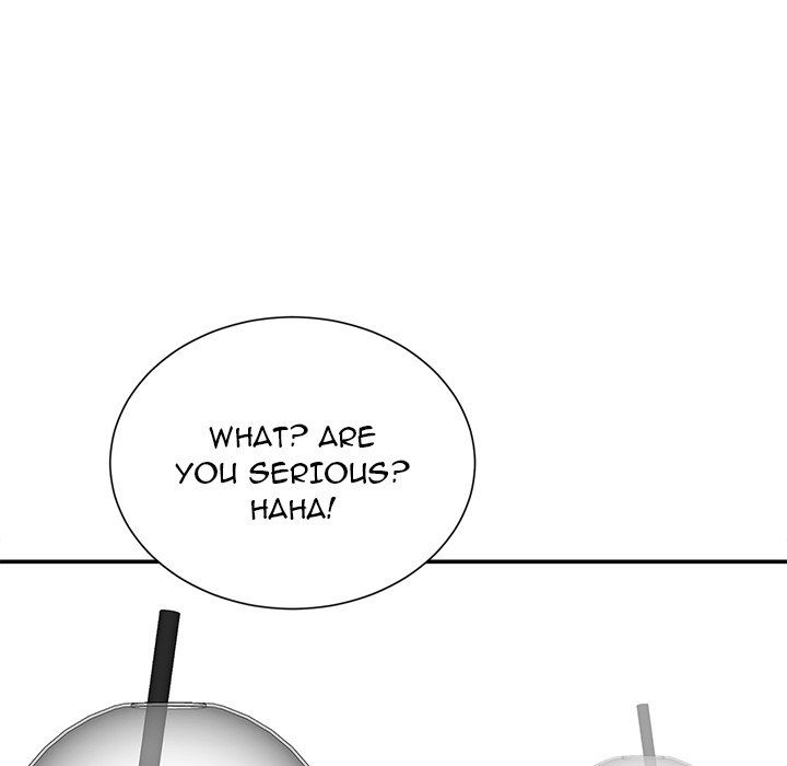 distractions-chap-36-25