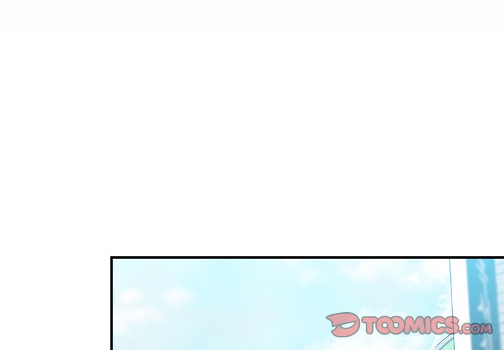 distractions-chap-36-2