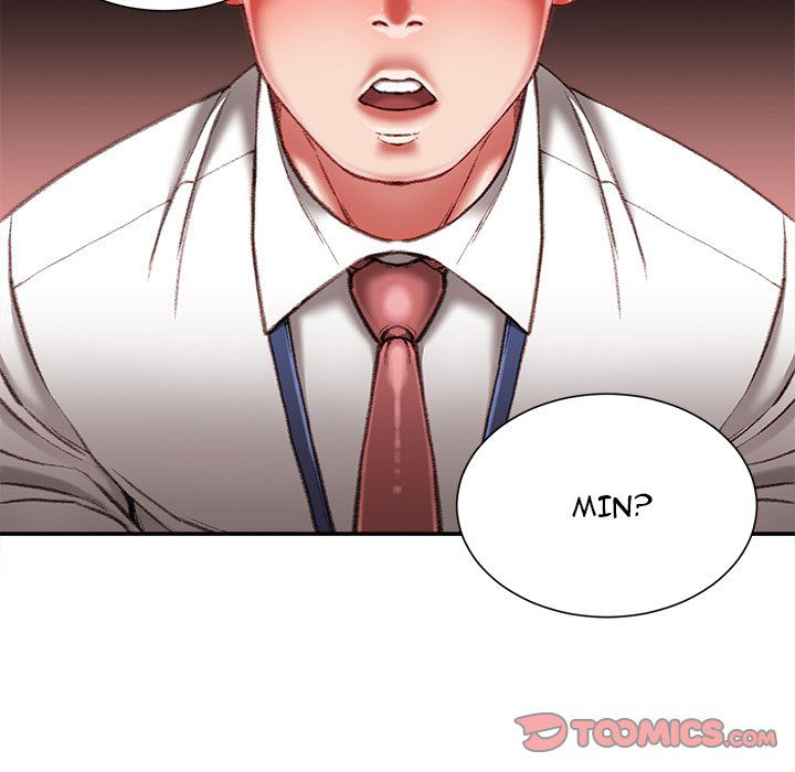 distractions-chap-36-38