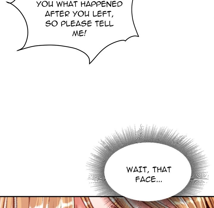 distractions-chap-36-49