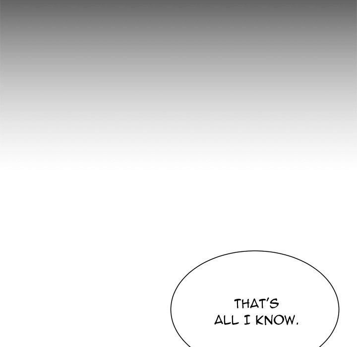 distractions-chap-36-58