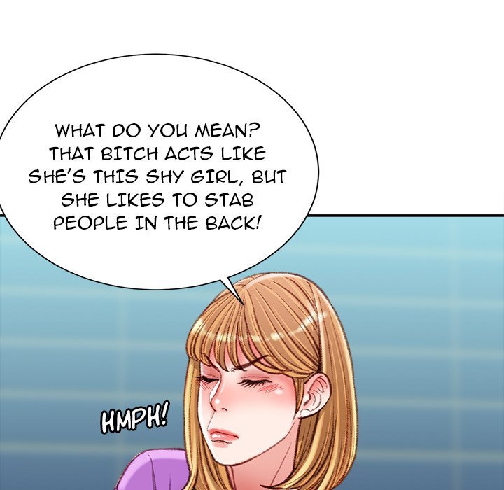 distractions-chap-36-69