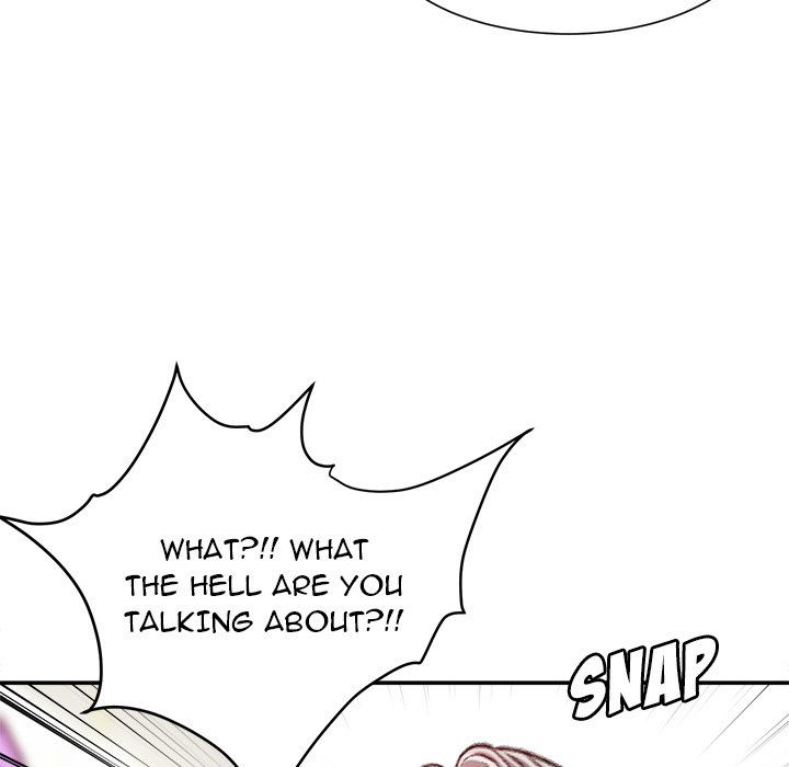 distractions-chap-36-81