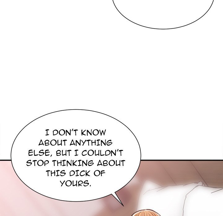 distractions-chap-37-9