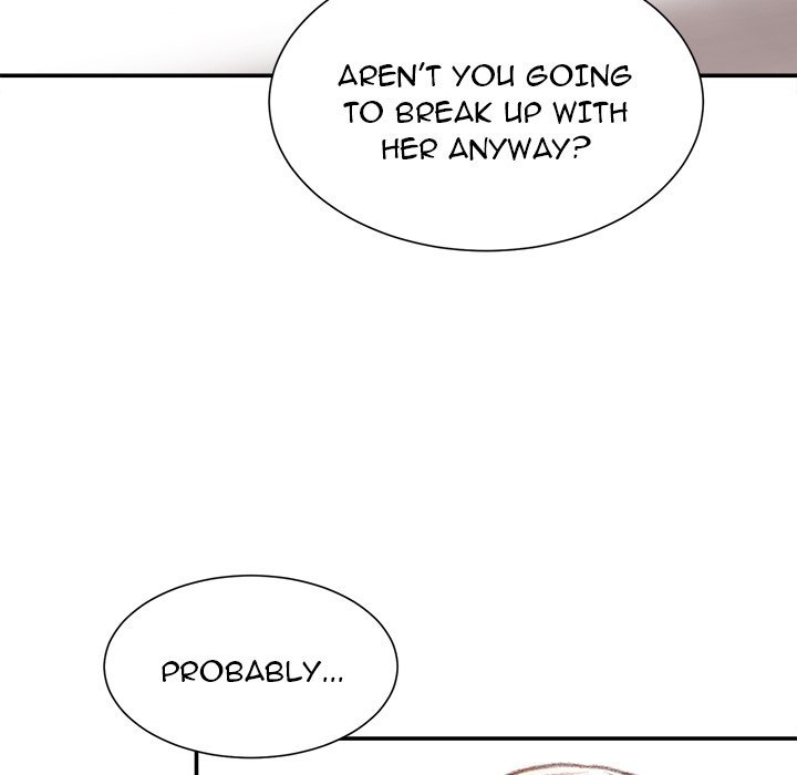 distractions-chap-37-117
