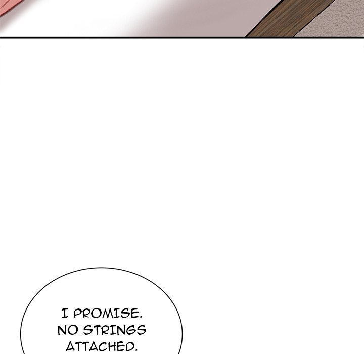 distractions-chap-37-11