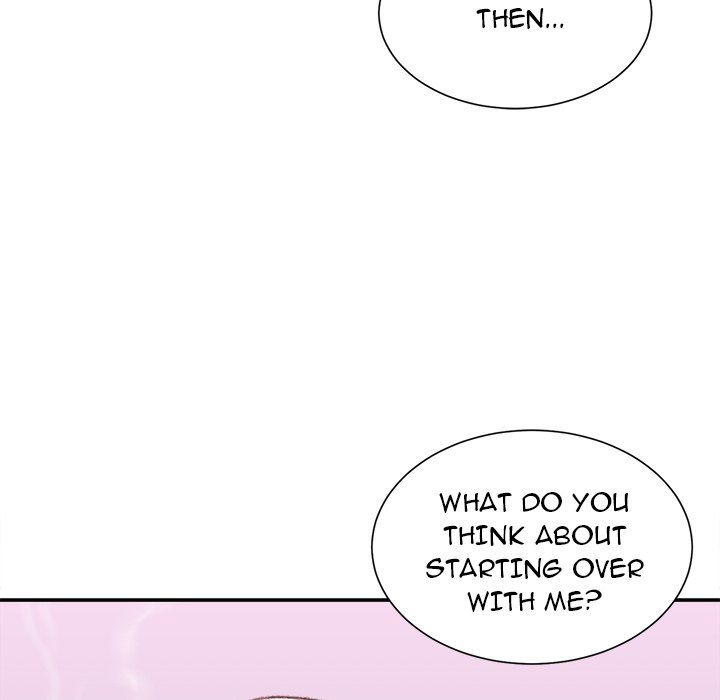 distractions-chap-37-119