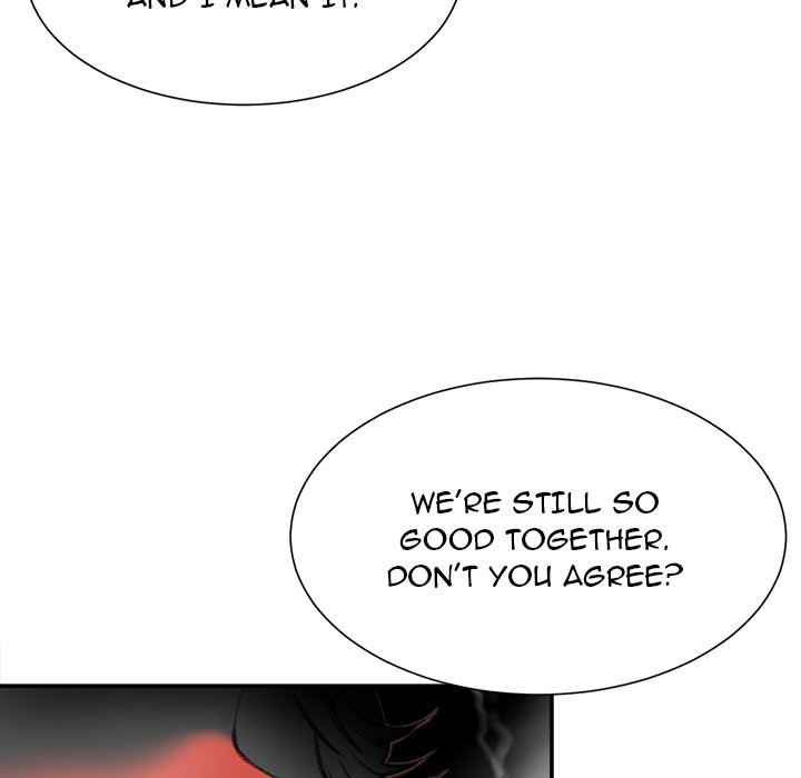 distractions-chap-37-123