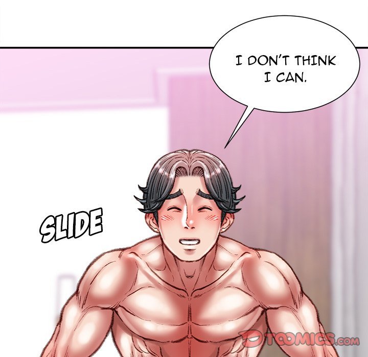 distractions-chap-37-128