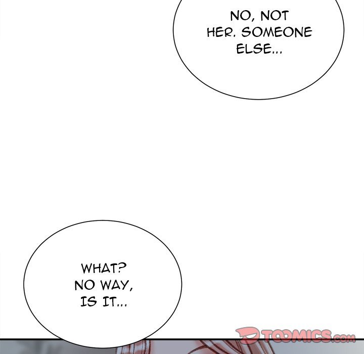 distractions-chap-37-134