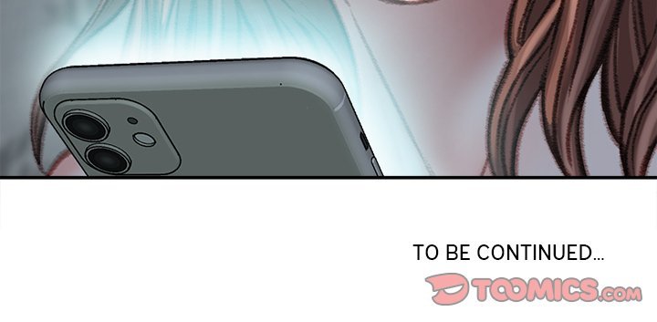 distractions-chap-37-140
