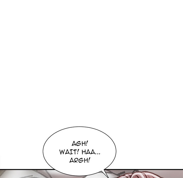distractions-chap-37-16