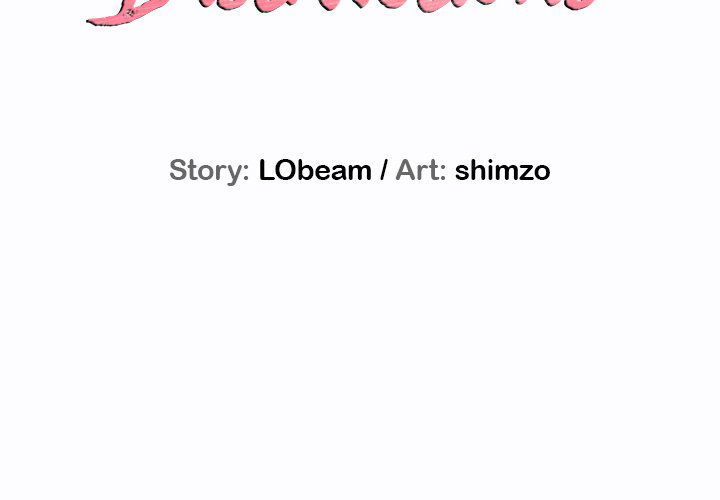 distractions-chap-37-1