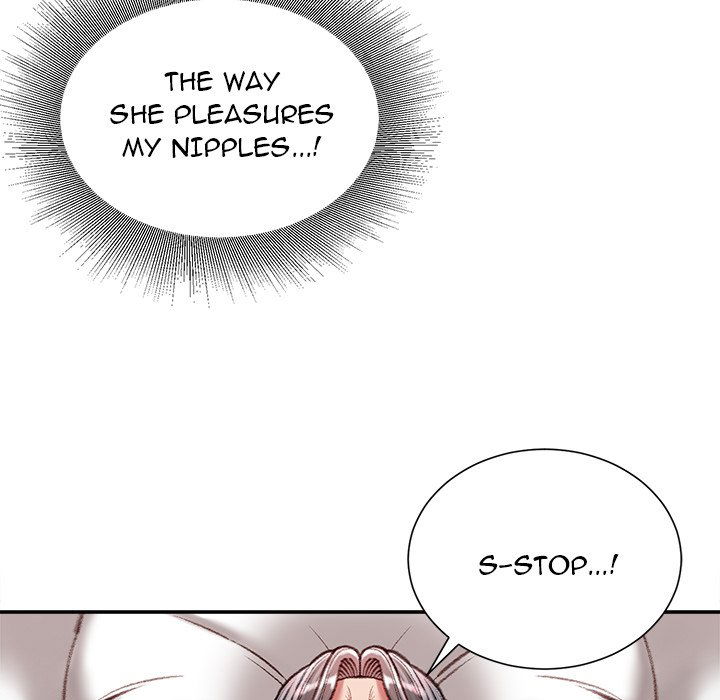 distractions-chap-37-22