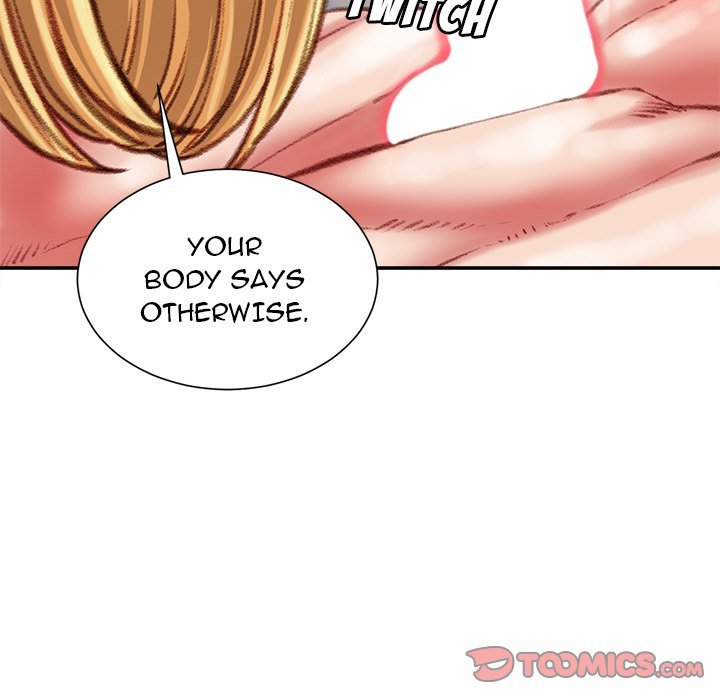 distractions-chap-37-26