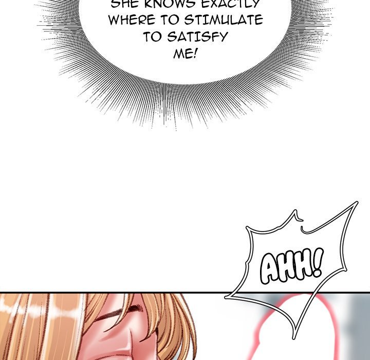 distractions-chap-37-31