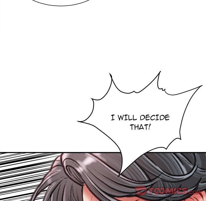 distractions-chap-37-92