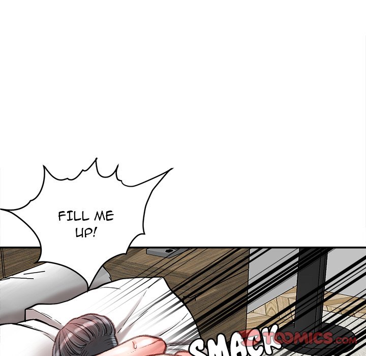 distractions-chap-37-98