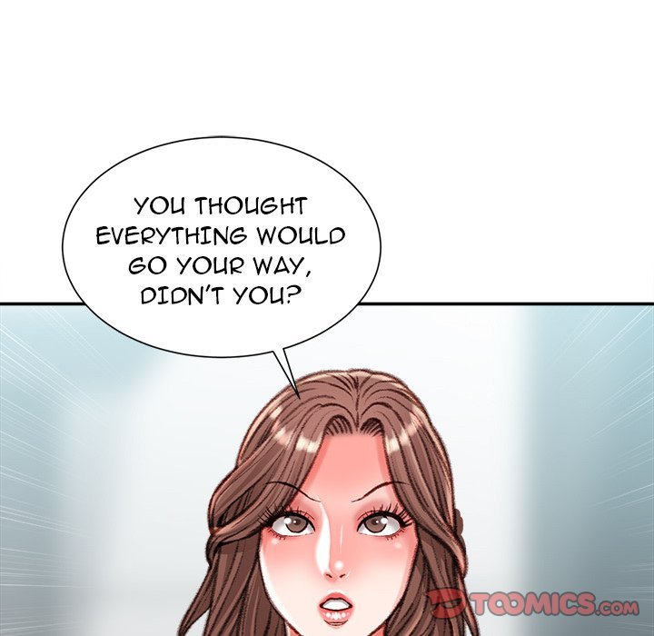 distractions-chap-38-104