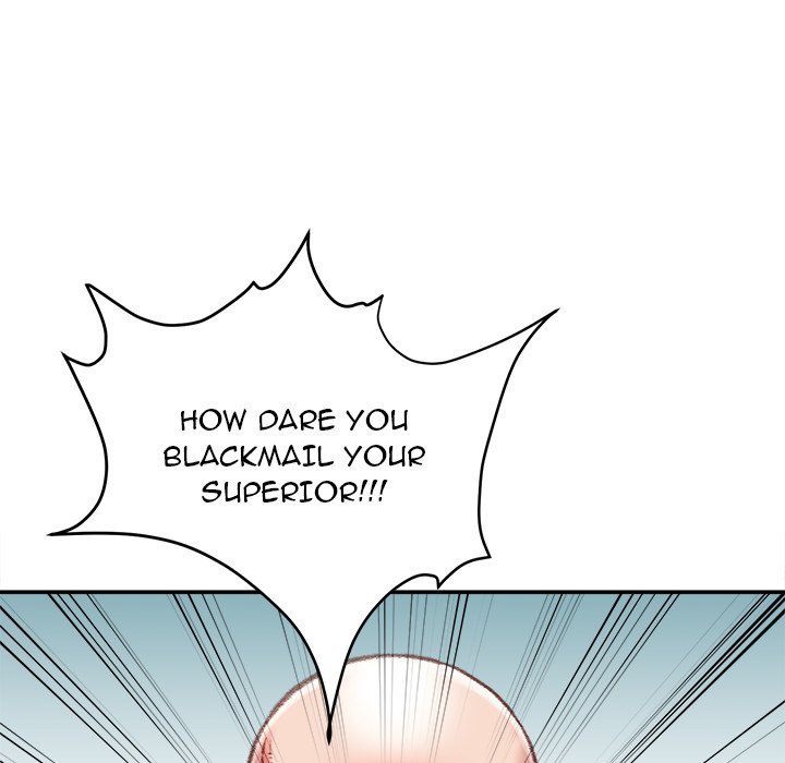 distractions-chap-38-108