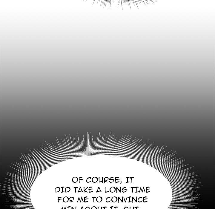 distractions-chap-38-115