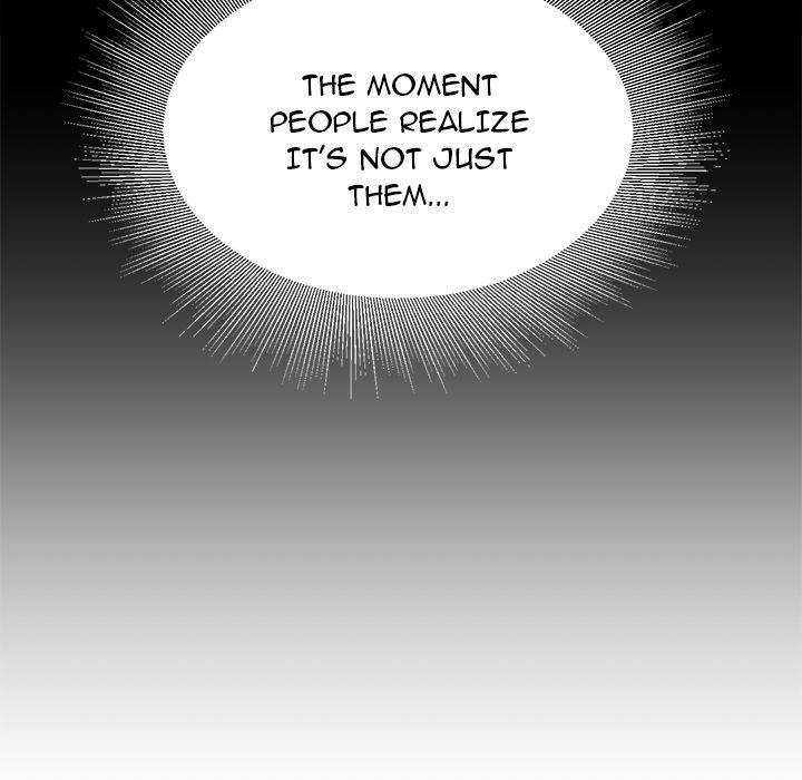 distractions-chap-38-117