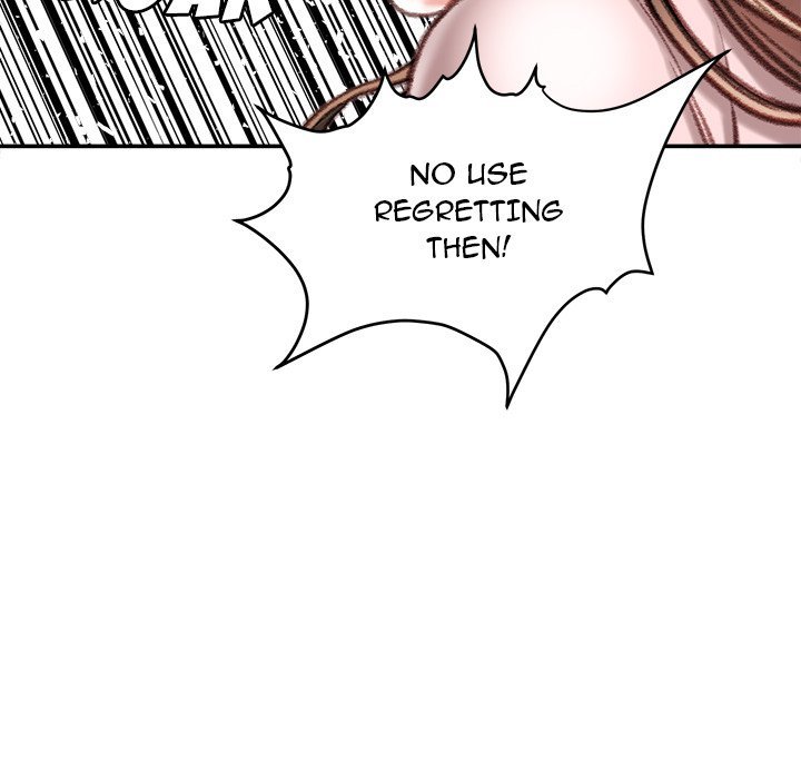 distractions-chap-38-123