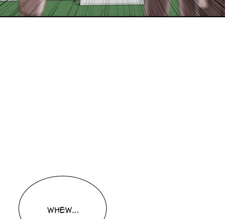 distractions-chap-38-125