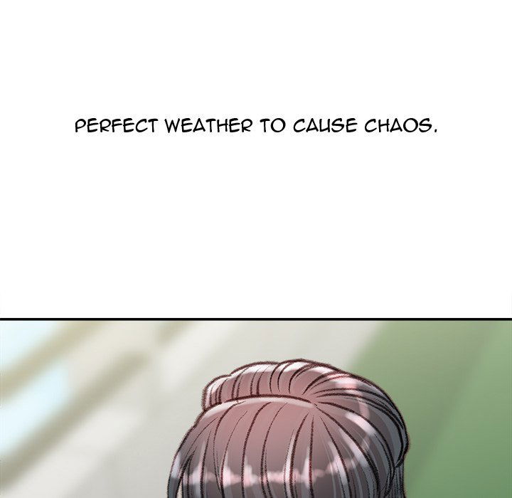 distractions-chap-38-17