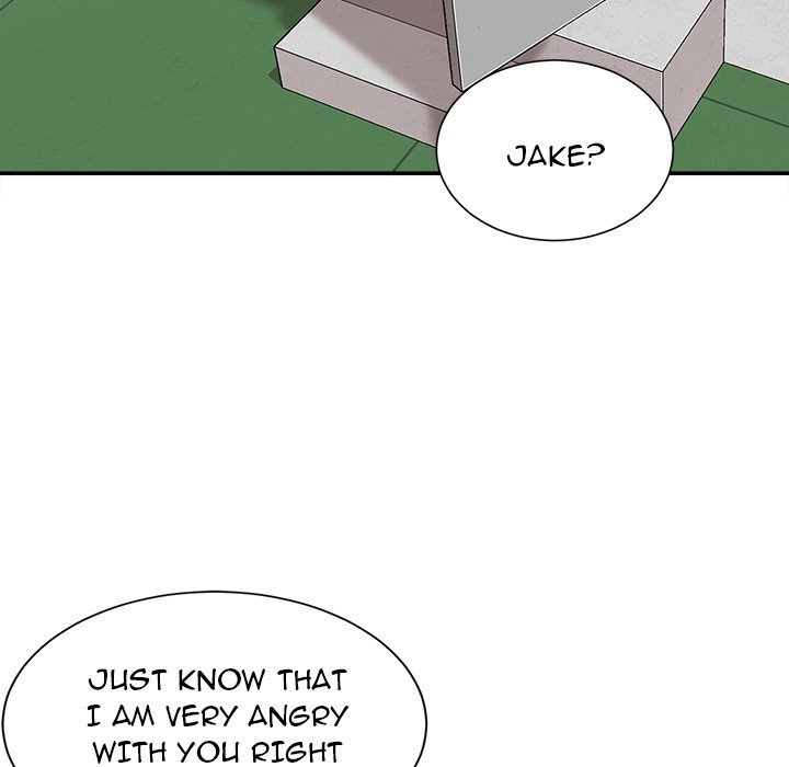 distractions-chap-38-29