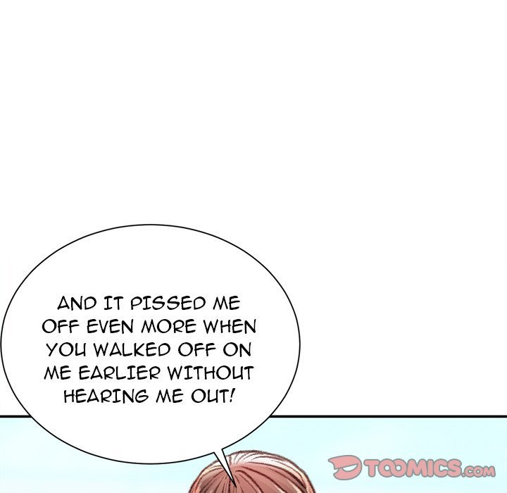 distractions-chap-38-32