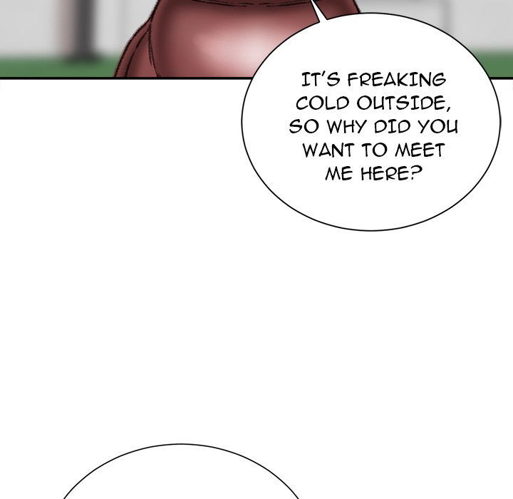 distractions-chap-38-34