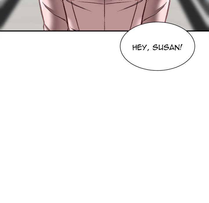 distractions-chap-38-4