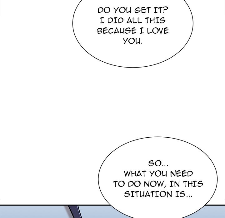 distractions-chap-38-66