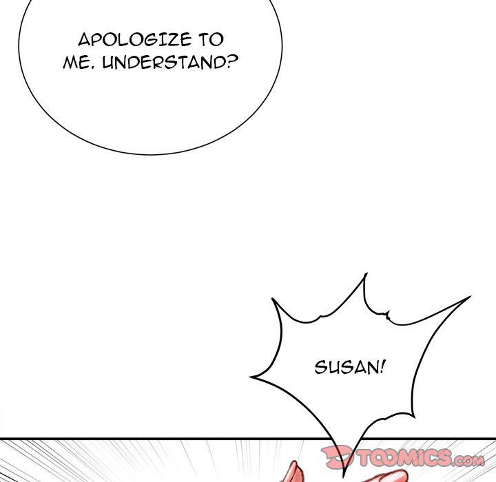 distractions-chap-38-68