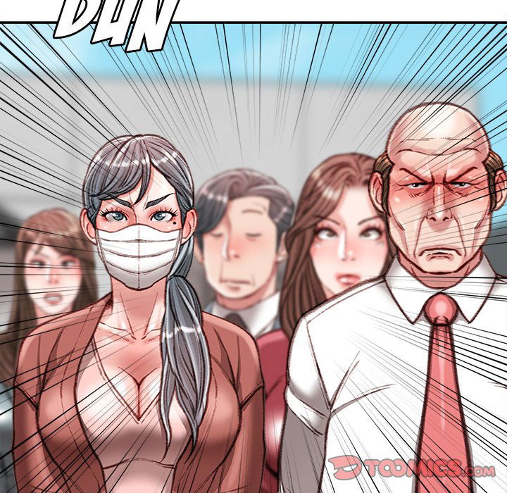 distractions-chap-38-98