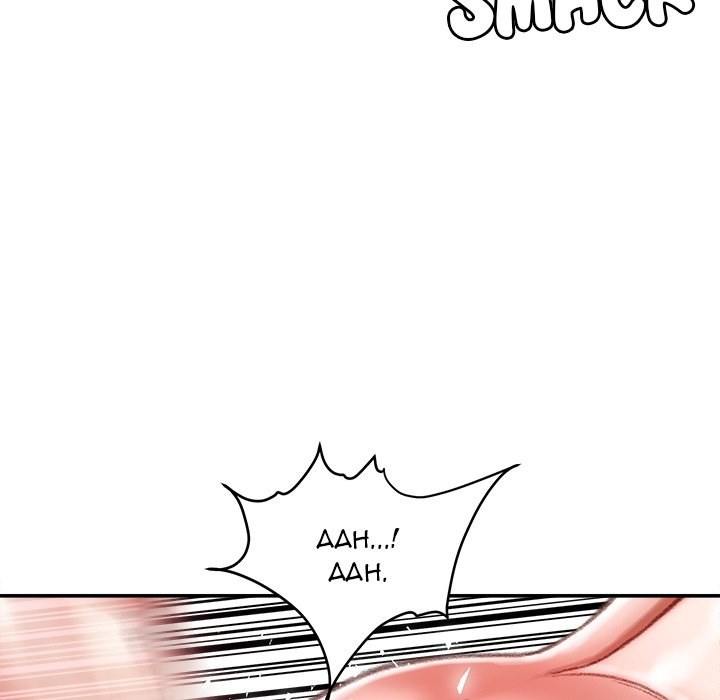 distractions-chap-39-108