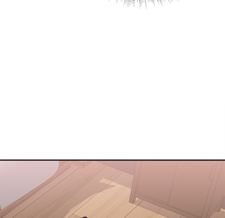 distractions-chap-39-119