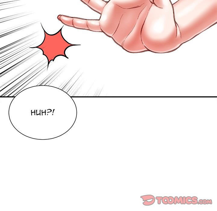 distractions-chap-39-128