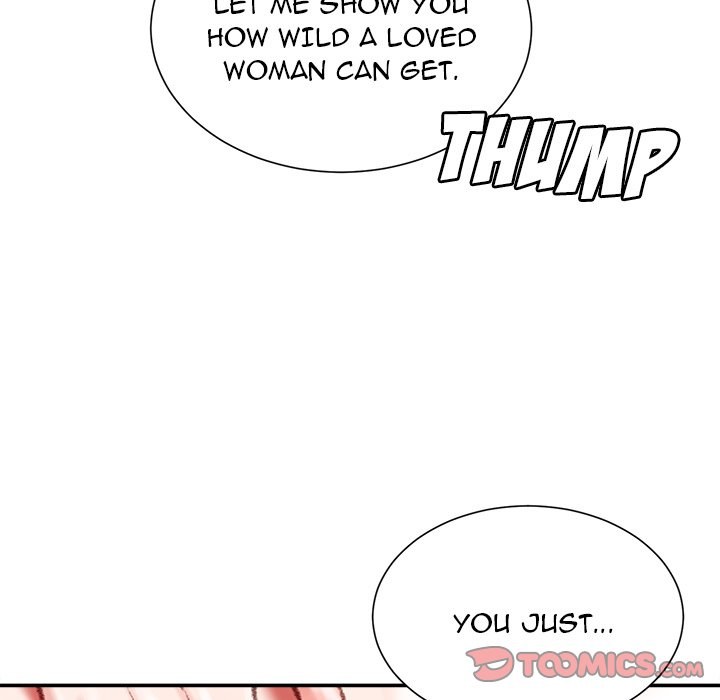 distractions-chap-39-134