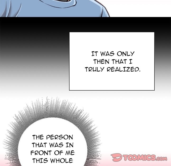 distractions-chap-39-14