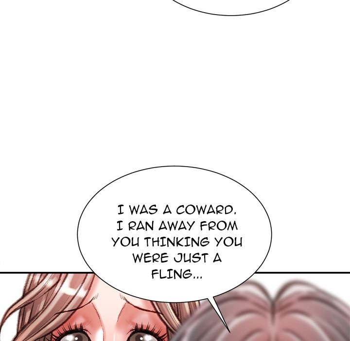 distractions-chap-39-21