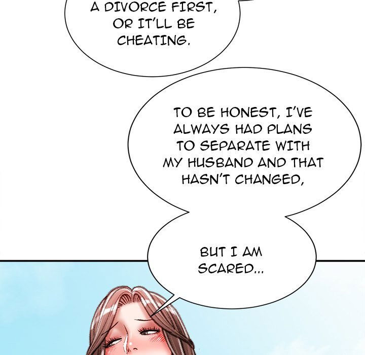 distractions-chap-39-29