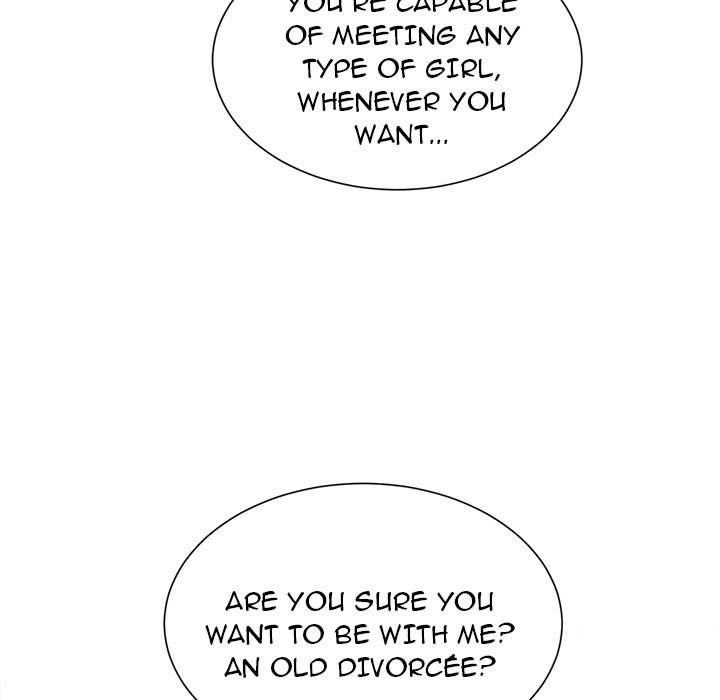 distractions-chap-39-31