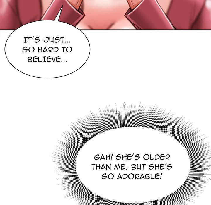 distractions-chap-39-33