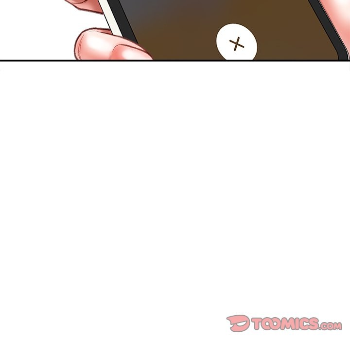 distractions-chap-39-44