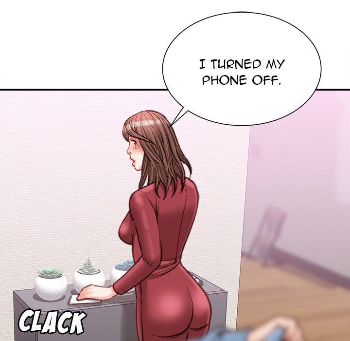 distractions-chap-39-45