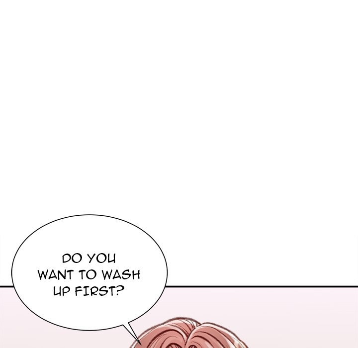 distractions-chap-39-47