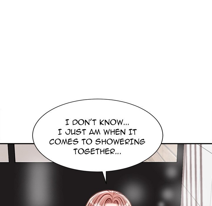 distractions-chap-39-57