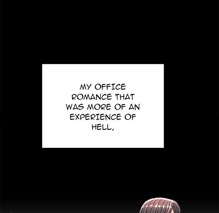 distractions-chap-39-5